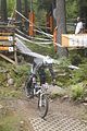 22_DSC0007 (2)